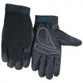 Pracovn� rukavice pre mechanikov WELDAS 10-2660